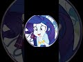 Belly Dancer Rarity Edit Rarityedits Playitcool Bellydancer Mlpedits