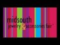 Mid-South Jewelry & Accessories Fair