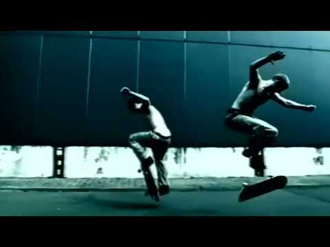 𝗠𝗨𝗦𝗜𝗖 𝗜𝗡𝗦𝗧𝗥𝗨𝗖𝗧𝗢𝗥 - 𝙍𝙤𝙘𝙠 𝙔𝙤𝙪𝙧 𝘽𝙤𝙙𝙮  1998