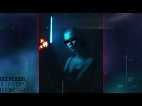 Lil Noka X B.L_Off - შეცდომების დღიური (Ft. YFWMUSTA)