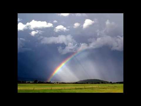 tech house spring 2018(Marc Romboy,La Fleur ,Riva Starr...)