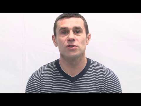 BORISLAV MIKIĆ, Fudbalski klub ''Rudar Prijedor''