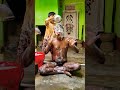 Papa Meri Papa Yrhfh Gg Bollywood Hindisong Love