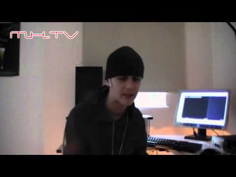 MK.TV - Tipz **2011** (Freestyle) **HD**