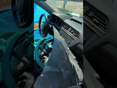 Автомобіль Volkswagen Tiguan SE  2018 | GrandCar