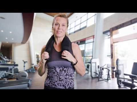 Women's Health - Any Lab Test Now