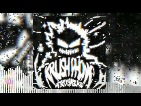 509 $ICARIO X MITKØ - KRUSH PHONK!