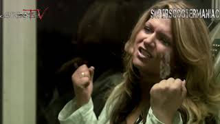 Groove Coverage - Holy Virgin (Official Video HD)