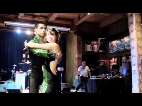 Latin Remix Thursdays 16: MIAMI STYLE! with Guasakk & N'Klabe