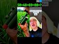 Greeting different family members is wild!! #fyp#tiktok#funny#mom#dad#uncle#grandpa#grandma#family