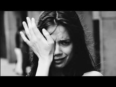 M.C. Sar & The Real McCoy - She's Gone