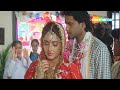 Mujhko Paayal Naam Diya Hai Logon Ne | Paayal (1992) | Bhagyashree | Sad Bollywood Song