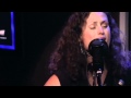 Beth Wood "Coyote Prayer" Showcase Performance