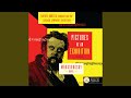 Mussorgsky: Pictures at an Exhibition - Orch. Ravel - Gnomus