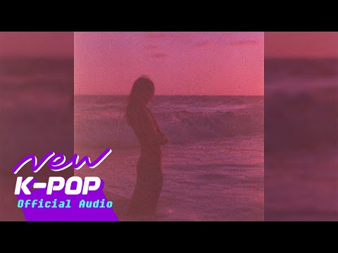 [R&B] G. Nine - eventually (Feat. Yel)
