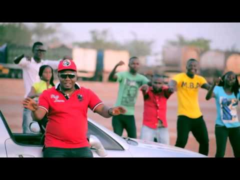 Aly Veruthey - J'ai fais un rêve