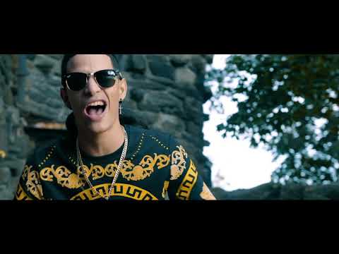 Jota El Veterano - EstabaPa' Ti  (Video Oficial) 😔