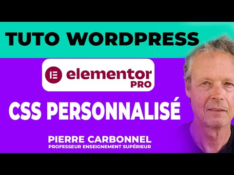 Tutoriel 4.5