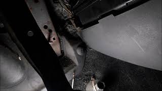 Código p0228 - pasos para reparar el error