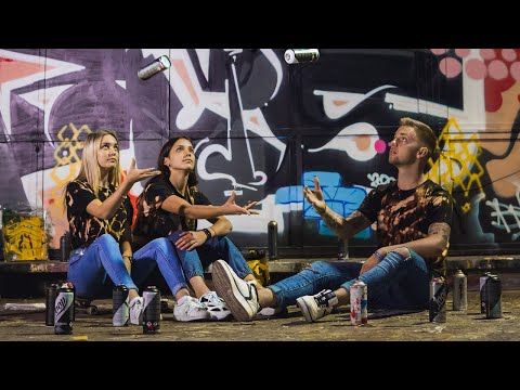 Kreatywni W Kielcach