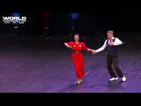 ROCK-N-SWING.COM » 🇫🇮 KERÄNEN Ida - PÄIVINEN Juho » BW Hauptklasse » Weltmeister. Montélimar 2025