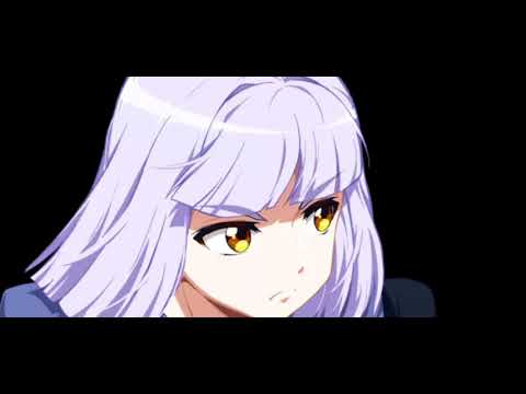 Testing Operator Sigret Champion Arena