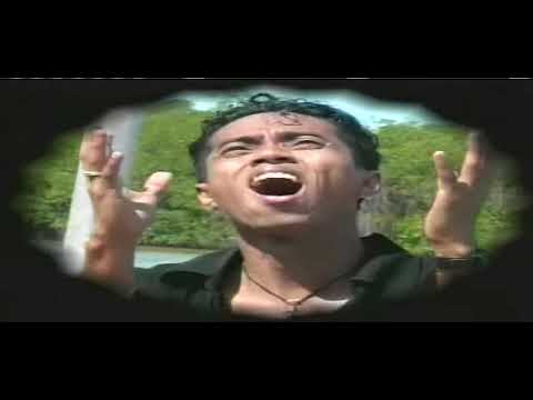 Fu Saide Yu Gwe - Marlon Eskak