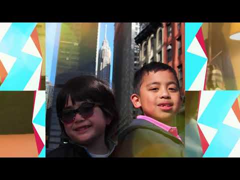 Girls Like You Cover [Sessions Live]