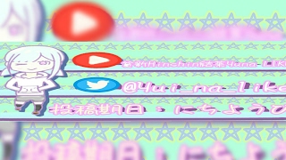Live Streaming with Az Screen Recorder