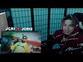 REACTING to Rowdy Rebel - Jesse Owens (Official Music Video) ft. NAV REACTING to Rowdy Rebel - Jesse Owens (Official Music Video) ft. NAV