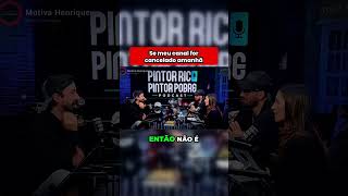 Warren Buffett e trabalhar ate morrer