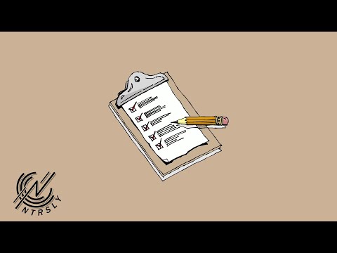 Amileo North ⚡ Got a Plan