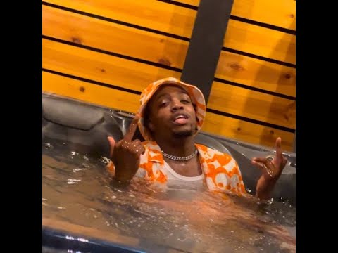 Video thumbnail OAArouoj25s