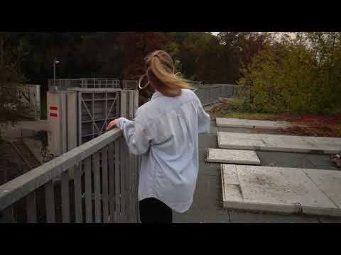 Valleyz, Tessellated & Amindi K. FroSt - Pine & Ginger || Dancehall choreography by Dee Solářová