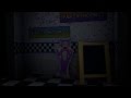Five Nights At Candy S Teaser Trailer