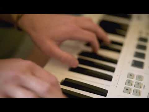 Unidos por Villa Cubas lanzó un nuevo Spot. Mirá...