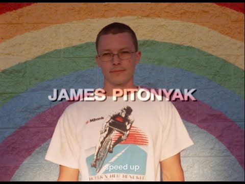 Los Rompediscoteka - Shotta luv (Visualizer)