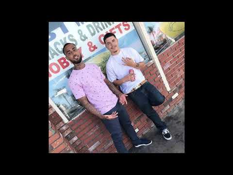 DMONEY97K - In The Field