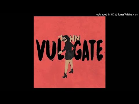 John Vuli Gate - Mapara A Jazz (Dj Daddy Kay Remix)2020