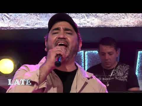 download lagu mp3 mp4 Late Cordoba, download mp3 Late Cordoba free download mp3, download mp3 Late Cordoba