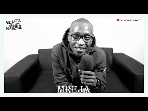 MREJA FREESTYLE..(NEVER RIDE INSTRUMENTAL)