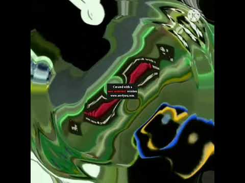 Buzz Lightyear Troll Face Meme V6 Color Effects Exo ^3