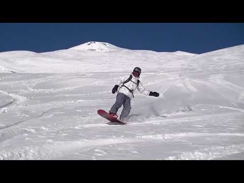 Ischgl 2012 the movie