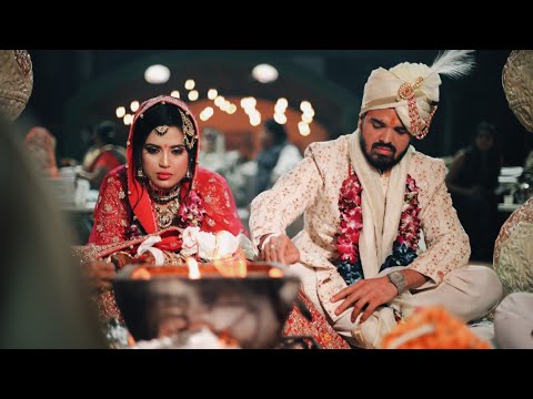 Wedding Photographer portfolio by Ringing Bells Production in Noida - Photo 5 Wedding Photographer portfolio by Ringing Bells Production in Noida - Photo 5