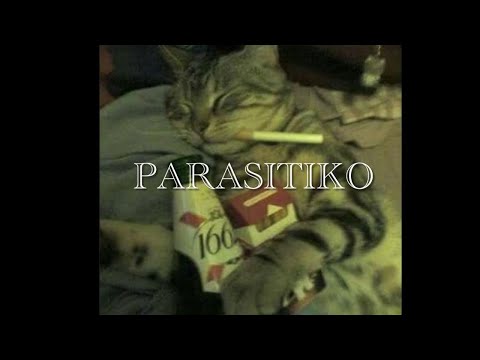 PARASITIKO