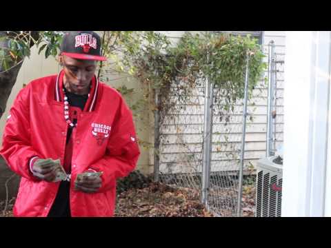 Y.N.G. Juice ft. S.O.S. Jay ole Hotazz