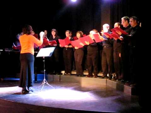 Coral Crescendo: Guzsalyasban