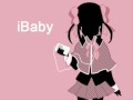 Shugo Chara! [iPod] 