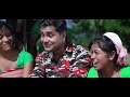 Bazarate Zubin Garg New Assamese Song