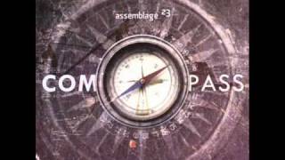 Assemblage 23-Alone Again
